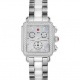 MWW06A000716