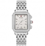 Michele Deco Classic MWW06A000740