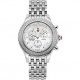MWW17A000001