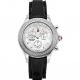 MWW17A000002