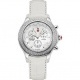 MWW17A000003