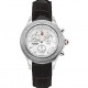 MWW17A000006