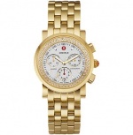 Michele Sport Sail Classic MWW01C000043
