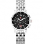 Michele Sport Sail Large MWW01K000012