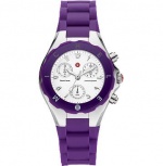 Michele Tahitian Jelly Beans Classic MWW12D000014