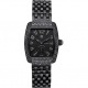 MWW02A000511