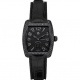 MWW02A000538