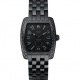 MWW02M000047