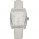 MWW02M000049