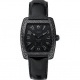 MWW02M000050