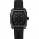 MWW02M000051