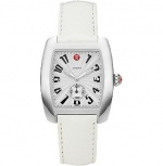 Michele Urban Classic MWW02M000022