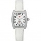 MWW02A000003