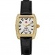 MWW02A000053