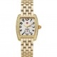 MWW02A000064