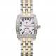 MWW02A000245