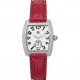 MWW02A000251