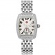 MWW02A000401