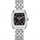 MWW02A000405