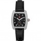 MWW02A000408