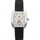 MWW02A000497