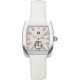 MWW02A000499