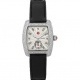MWW02A000503