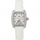 MWW02A000505