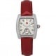 MWW02A000507