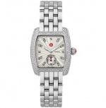 Michele Urban Mini MWW02A000508