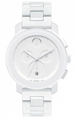 Movado Movado bold Chronograph 3600057