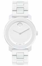 Movado Movado bold Movado Bold 3600055