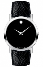 Movado Museum Museum 0606085