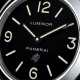 PAM 00000