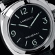 PAM 00112