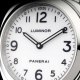 PAM 00114