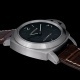 PAM 00176