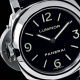 PAM 00219