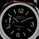 PAM 00005