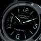 PAM 00111
