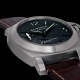 PAM 00177