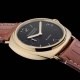 8 days PAM 197