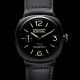 Black Seal PAM 00292