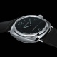 PAM 00210