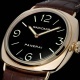 PAM 00231