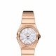 123.55.27.60.55.006