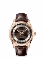 OMEGA De Ville De Ville 431.63.41.21.13.001