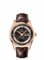 OMEGA De Ville De Ville 431.63.41.22.13.001