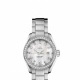 231.15.30.61.55.001