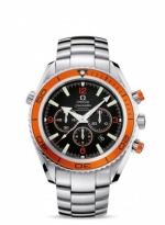 OMEGA Seamaster Seamaster 2218.50.00